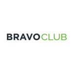 Profile picture of bravoclub